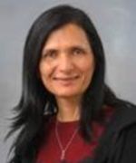 Dr. Enaya Othman